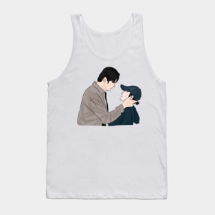 Marry My Husband Korean Drama Tank Top